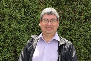 Andrés Ignacio Ávila Barrera